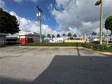 2652 137TH AVE - Photo 20
