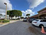 2652 137TH AVE - Photo 23