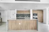 1170 101st St - Photo 10