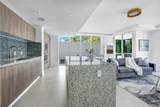 1170 101st St - Photo 11
