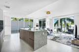 1170 101st St - Photo 12