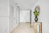 1170 101st St - Photo 13