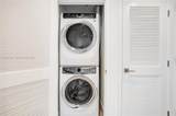 1170 101st St - Photo 14