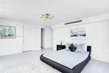 1170 101st St - Photo 15