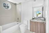 1170 101st St - Photo 16