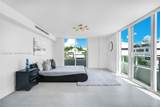 1170 101st St - Photo 17