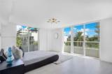 1170 101st St - Photo 18