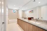1170 101st St - Photo 19