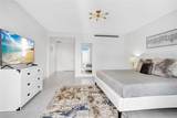 1170 101st St - Photo 20