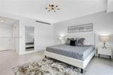 1170 101st St - Photo 21
