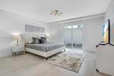 1170 101st St - Photo 22