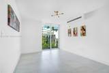 1170 101st St - Photo 24