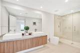 1170 101st St - Photo 25