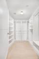 1170 101st St - Photo 26