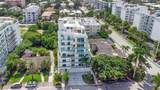 1170 101st St - Photo 34