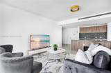 1170 101st St - Photo 4
