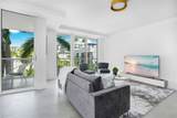 1170 101st St - Photo 7
