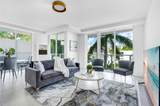 1170 101st St - Photo 8