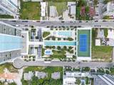 700 26th Ter - Photo 44