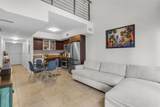41 5th St - Photo 1