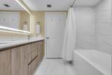 41 5th St - Photo 10