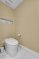 41 5th St - Photo 11