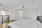 41 5th St - Photo 12