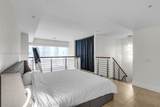 41 5th St - Photo 13