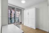 41 5th St - Photo 14