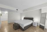 41 5th St - Photo 15
