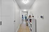 41 5th St - Photo 16