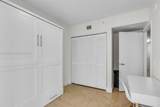 41 5th St - Photo 17