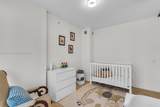 41 5th St - Photo 18