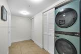 41 5th St - Photo 19