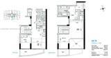 41 5th St - Photo 20