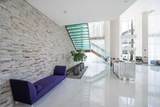 41 5th St - Photo 25