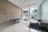 41 5th St - Photo 26