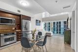 41 5th St - Photo 5