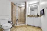 41 5th St - Photo 6