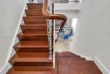 41 5th St - Photo 8