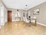 4001 Ocean Dr - Photo 10