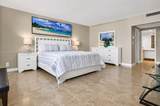 4001 Ocean Dr - Photo 11