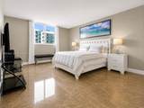 4001 Ocean Dr - Photo 12