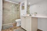 4001 Ocean Dr - Photo 13
