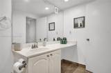4001 Ocean Dr - Photo 14