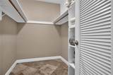 4001 Ocean Dr - Photo 15
