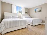 4001 Ocean Dr - Photo 16