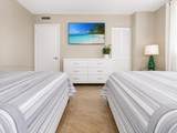 4001 Ocean Dr - Photo 17