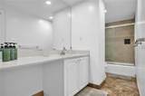 4001 Ocean Dr - Photo 18