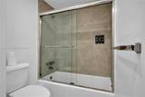 4001 Ocean Dr - Photo 19